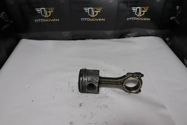 FORD TRANSİT 190 V ÇIKMA PARÇA TRANSİT 200 PS PİSTON KOLU